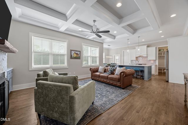 9201 Penny Road, Raleigh, NC 27606