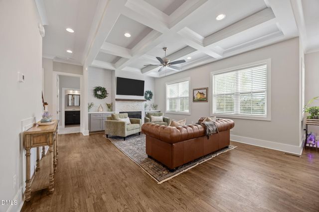 9201 Penny Road, Raleigh, NC 27606