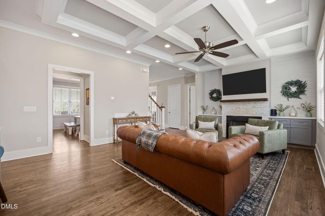 9201 Penny Road, Raleigh, NC 27606