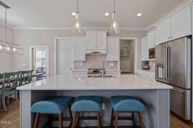 9201 Penny Road, Raleigh, NC 27606