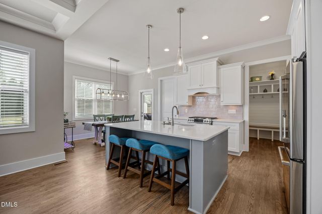 9201 Penny Road, Raleigh, NC 27606