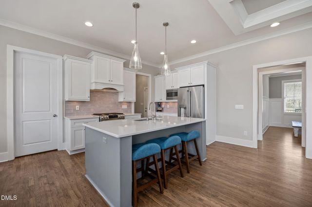 9201 Penny Road, Raleigh, NC 27606