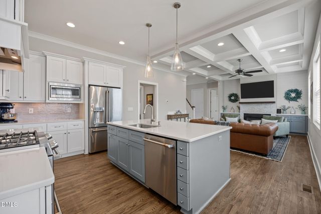 9201 Penny Road, Raleigh, NC 27606