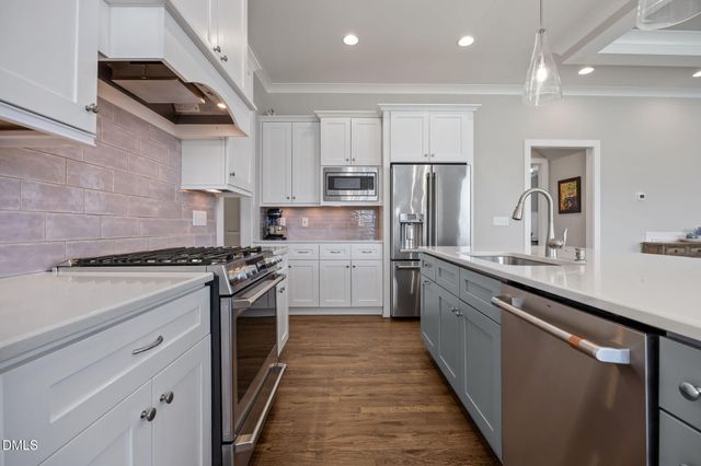 9201 Penny Road, Raleigh, NC 27606