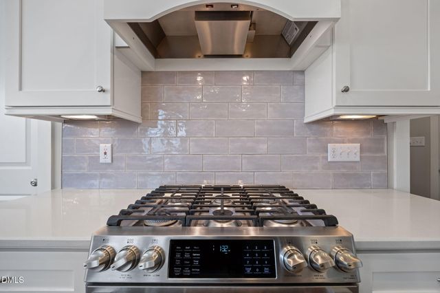 9201 Penny Road, Raleigh, NC 27606