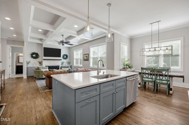 9201 Penny Road, Raleigh, NC 27606