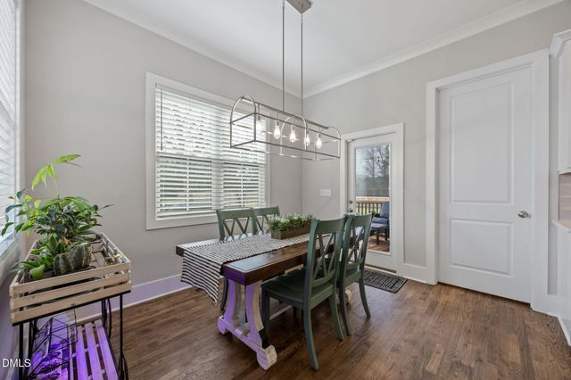 9201 Penny Road, Raleigh, NC 27606