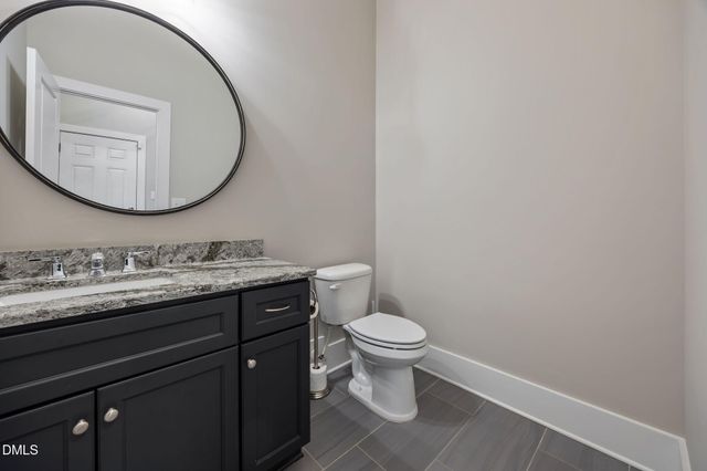 9201 Penny Road, Raleigh, NC 27606