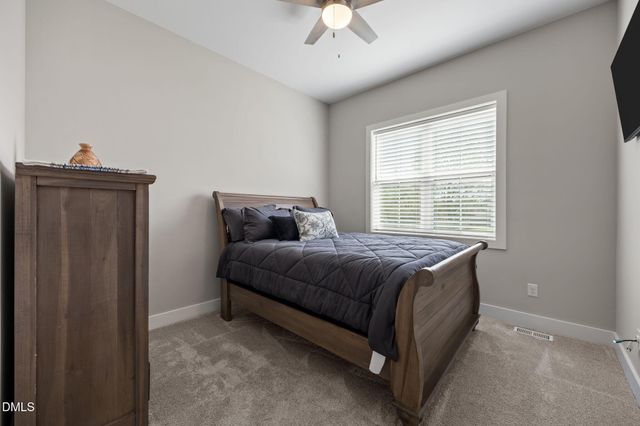 9201 Penny Road, Raleigh, NC 27606