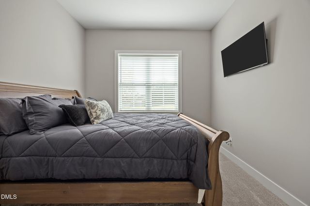 9201 Penny Road, Raleigh, NC 27606