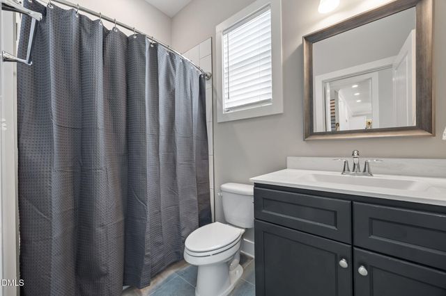 9201 Penny Road, Raleigh, NC 27606