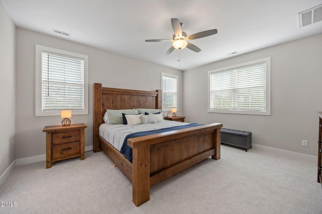 9201 Penny Road, Raleigh, NC 27606