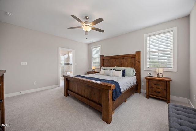 9201 Penny Road, Raleigh, NC 27606