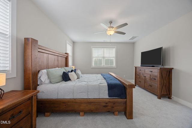 9201 Penny Road, Raleigh, NC 27606