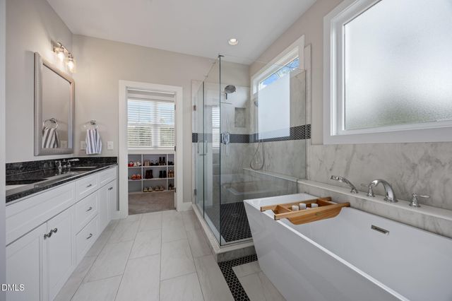 9201 Penny Road, Raleigh, NC 27606