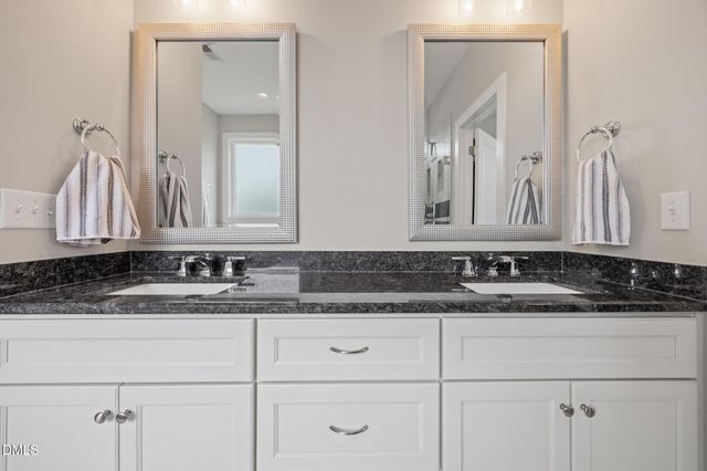 9201 Penny Road, Raleigh, NC 27606