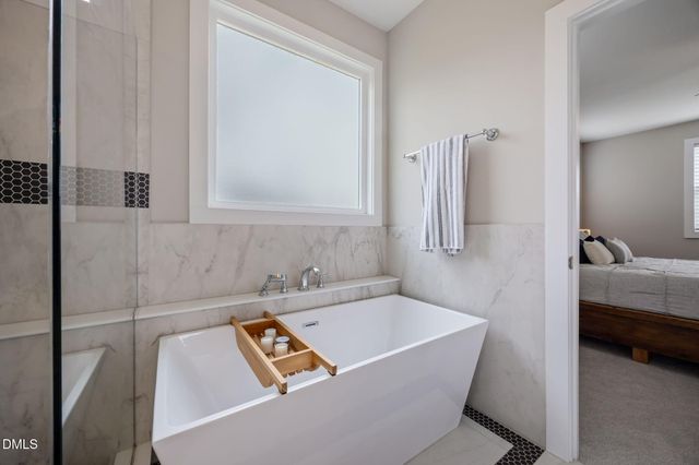 9201 Penny Road, Raleigh, NC 27606