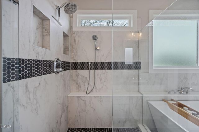 9201 Penny Road, Raleigh, NC 27606