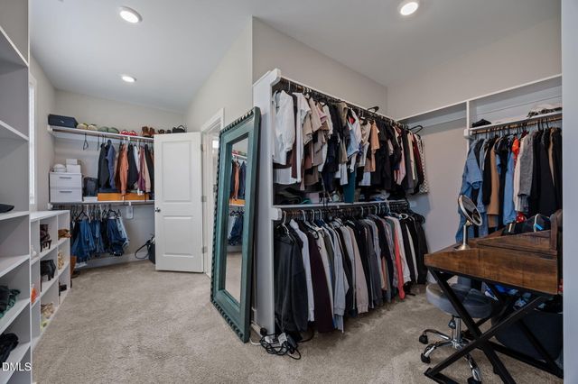 9201 Penny Road, Raleigh, NC 27606