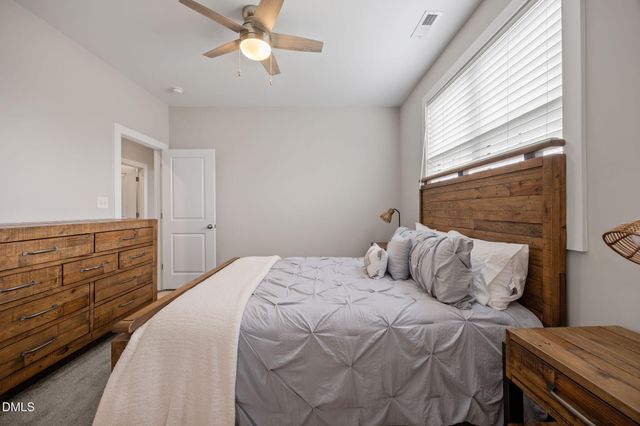 9201 Penny Road, Raleigh, NC 27606