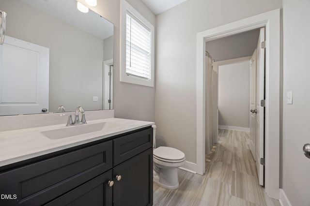 9201 Penny Road, Raleigh, NC 27606