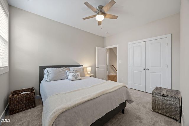 9201 Penny Road, Raleigh, NC 27606