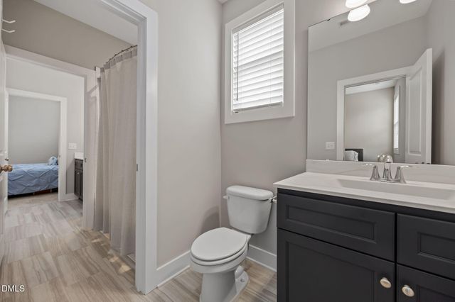 9201 Penny Road, Raleigh, NC 27606