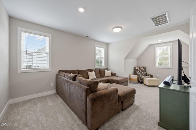 9201 Penny Road, Raleigh, NC 27606