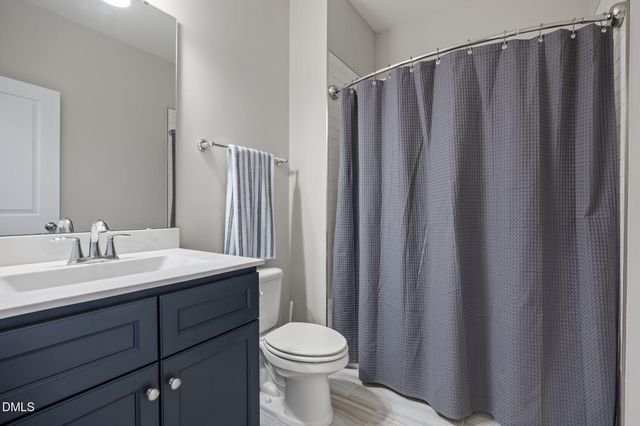 9201 Penny Road, Raleigh, NC 27606