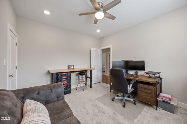 9201 Penny Road, Raleigh, NC 27606