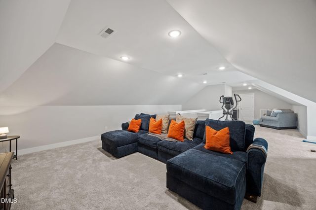 9201 Penny Road, Raleigh, NC 27606