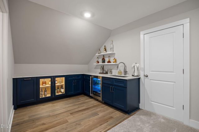 9201 Penny Road, Raleigh, NC 27606