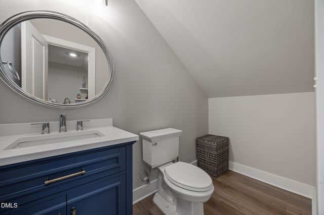 9201 Penny Road, Raleigh, NC 27606