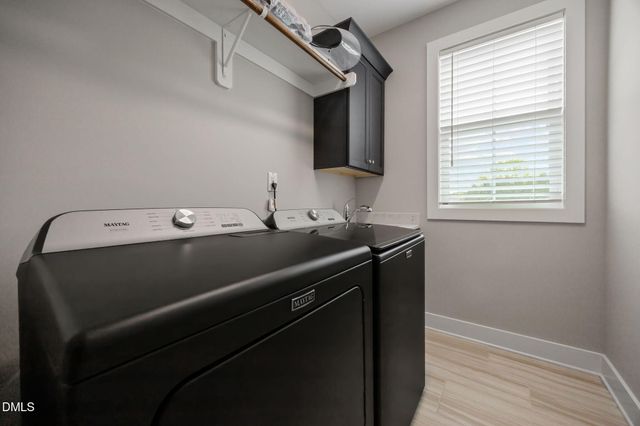 9201 Penny Road, Raleigh, NC 27606