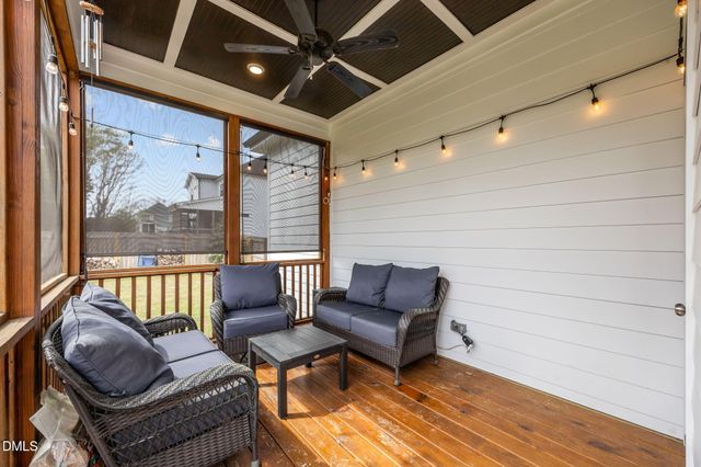 9201 Penny Road, Raleigh, NC 27606