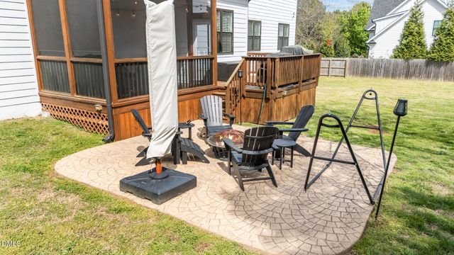 9201 Penny Road, Raleigh, NC 27606