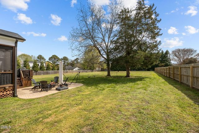 9201 Penny Road, Raleigh, NC 27606