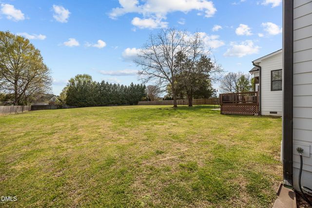 9201 Penny Road, Raleigh, NC 27606