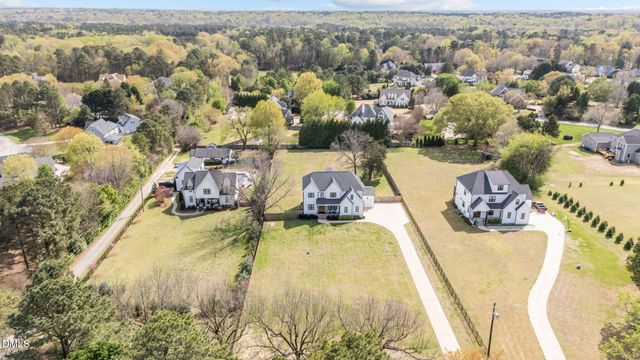 9201 Penny Road, Raleigh, NC 27606