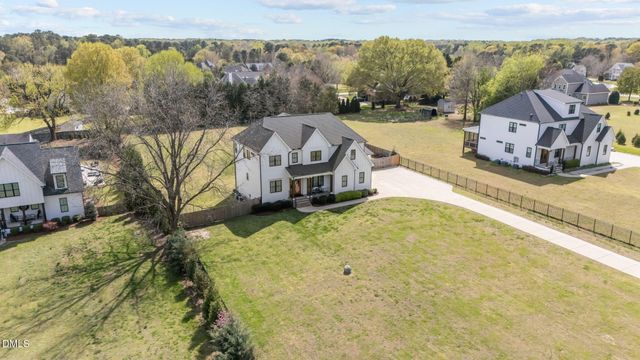 9201 Penny Road, Raleigh, NC 27606