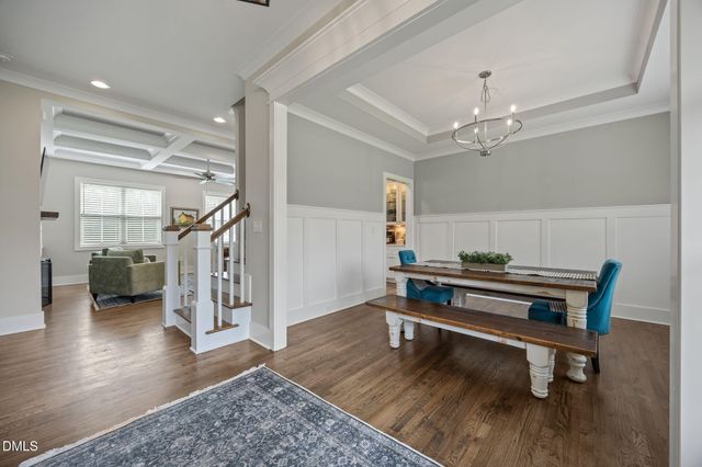 9201 Penny Road, Raleigh, NC 27606