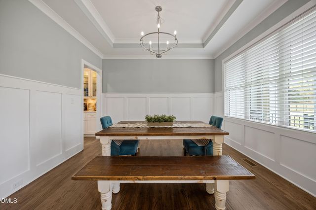 9201 Penny Road, Raleigh, NC 27606