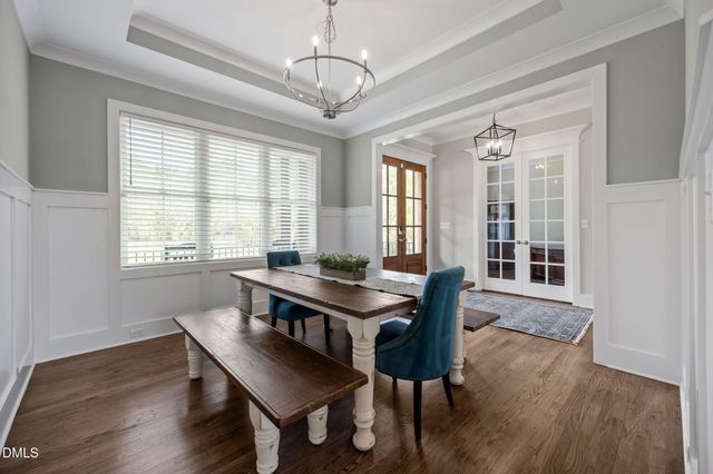 9201 Penny Road, Raleigh, NC 27606