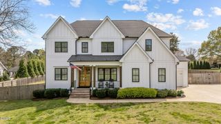 9201 Penny Road, Raleigh, NC 27606
