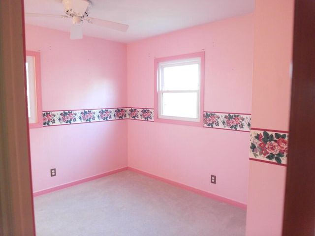 176 Armour AVENUE, Milwaukee, WI 53207