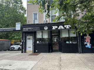 677 Van Nest Avenue, Bronx, NY 10462