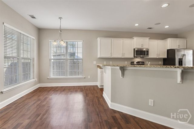 5 Whitaker Way N, Richmond Hill, GA 31324