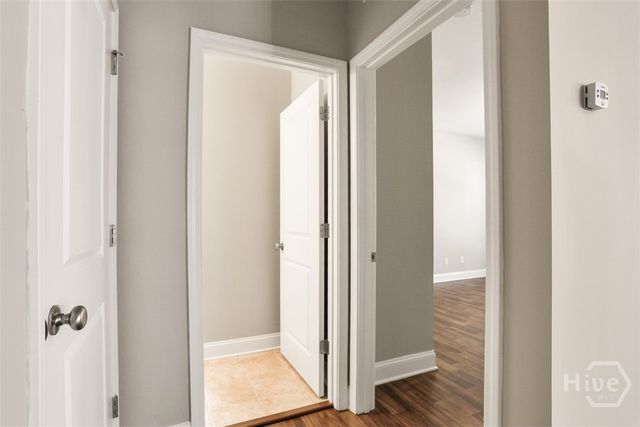 5 Whitaker Way N, Richmond Hill, GA 31324