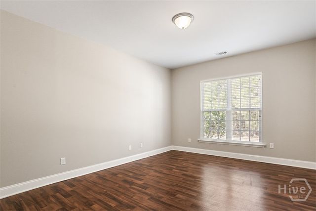 5 Whitaker Way N, Richmond Hill, GA 31324