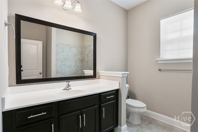 5 Whitaker Way N, Richmond Hill, GA 31324